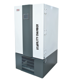STABILITY CHAMBER