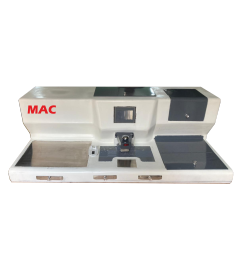 TISSUE EMBEDDING STATION “MAC” MSW-461
