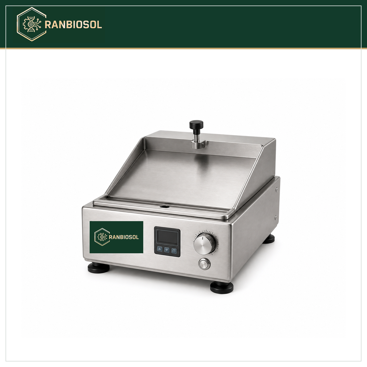 WAX TRIMMER RBS MSW-464