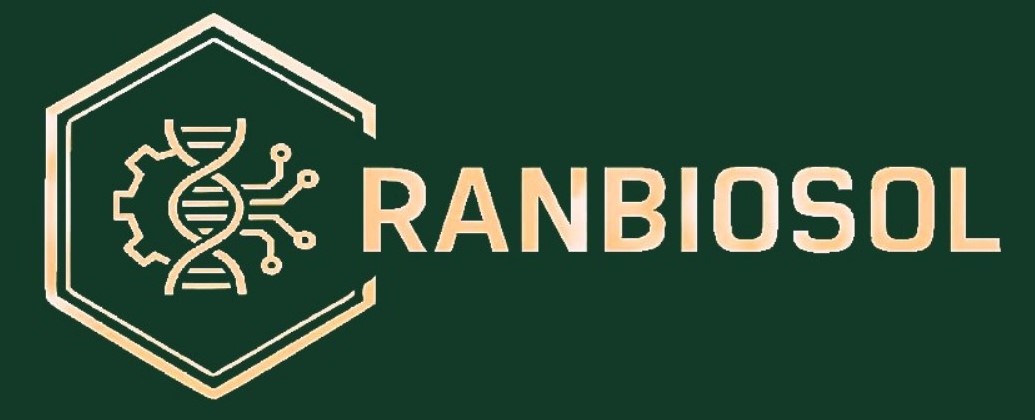 Ranbiosol