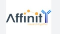 Affinity Biosciences Ltd. logo