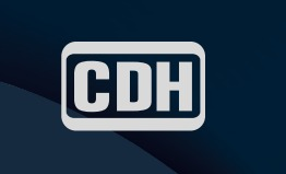 Central Drug House (P) Ltd. logo