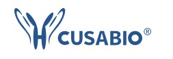 CUSABIO Technology LLC logo