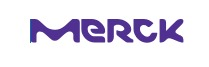Merck KGaA logo