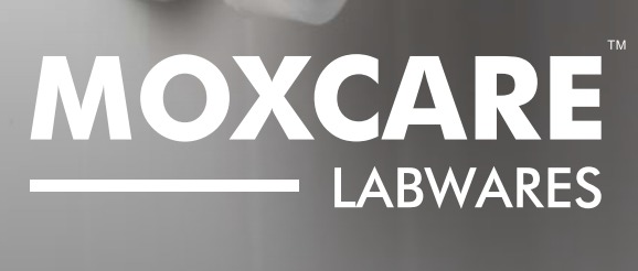 Moxcare Products Inc. logo
