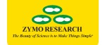 Zymo Research Corporation logo
